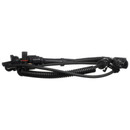 Delphi ABS Wheel Speed Sensor SS11698 - view 2