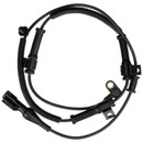 Delphi ABS Wheel Speed Sensor SS11698 - view 6