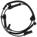 Delphi ABS Wheel Speed Sensor SS11708 - view 4