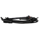 Delphi ABS Wheel Speed Sensor SS11708 - view 5