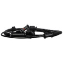 Delphi ABS Wheel Speed Sensor SS11708 - view 7