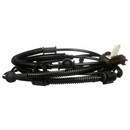 Delphi ABS Wheel Speed Sensor SS11709 - view 8