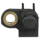 Delphi ABS Wheel Speed Sensor SS11711 - view 2
