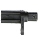 Delphi ABS Wheel Speed Sensor SS11711 - view 6