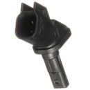 Delphi ABS Wheel Speed Sensor SS11712