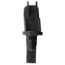 Delphi ABS Wheel Speed Sensor SS11712 - view 2