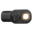 Delphi ABS Wheel Speed Sensor SS11712 - view 4