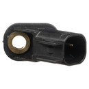 Delphi ABS Wheel Speed Sensor SS11712 - view 6