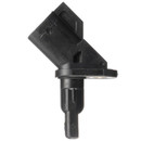 Delphi ABS Wheel Speed Sensor SS11712 - view 7