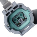 Delphi ABS Wheel Speed Sensor SS11713 - view 3