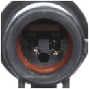 Delphi ABS Wheel Speed Sensor SS11720 - view 3