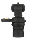 Delphi Engine Camshaft Position Sensor SS11735 - view 2