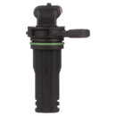 Delphi Engine Crankshaft Position Sensor SS11760 - view 2