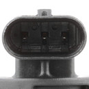 Delphi Engine Crankshaft Position Sensor SS11760 - view 3