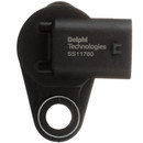 Delphi Engine Crankshaft Position Sensor SS11760 - view 6