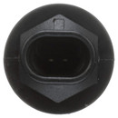 Delphi Vehicle Speed Sensor SS11804 - view 6
