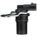 Delphi Automatic Transmission Speed Sensor SS11807 - view 8