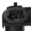 Delphi Automatic Transmission Speed Sensor SS11813 - view 2