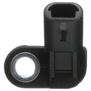 Delphi Automatic Transmission Speed Sensor SS11813 - view 4