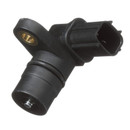 Delphi Automatic Transmission Speed Sensor SS11816