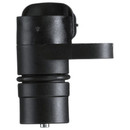 Delphi Automatic Transmission Speed Sensor SS11816 - view 2