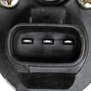 Delphi Vehicle Speed Sensor SS11843 - view 3