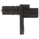 Delphi Vehicle Speed Sensor SS11849 - view 7