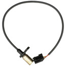 Delphi Automatic Transmission Speed Sensor SS11855 - view 6