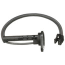 Delphi Automatic Transmission Speed Sensor SS11856