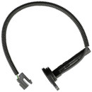 Delphi Automatic Transmission Speed Sensor SS11856 - view 4