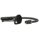 Delphi Automatic Transmission Speed Sensor SS11856 - view 5