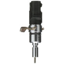 Delphi Vehicle Speed Sensor SS11859 - view 2