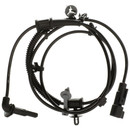 Delphi ABS Wheel Speed Sensor SS11908 - view 4