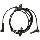 Delphi ABS Wheel Speed Sensor SS11908 - view 6