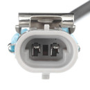 Delphi ABS Wheel Speed Sensor SS11910 - view 3