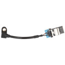 Delphi ABS Wheel Speed Sensor SS11910 - view 4