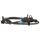 Delphi ABS Wheel Speed Sensor SS11912 - view 8