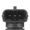 Delphi Engine Camshaft Position Sensor SS11914 - view 3