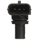 Delphi Engine Camshaft Position Sensor SS11914 - view 5