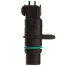 Delphi Engine Camshaft Position Sensor SS11916 - view 2