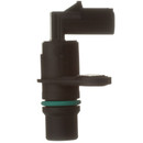 Delphi Engine Camshaft Position Sensor SS11916 - view 6