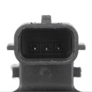 Delphi Engine Camshaft Position Sensor SS11917 - view 3