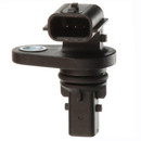 Delphi Engine Camshaft Position Sensor SS11917 - view 5
