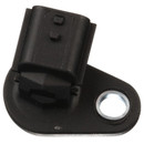 Delphi Engine Camshaft Position Sensor SS11917 - view 6