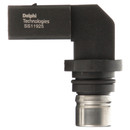 Delphi Engine Camshaft Position Sensor SS11925 - view 8