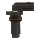 Delphi Engine Camshaft Position Sensor SS11927 - view 8