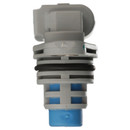 Delphi Engine Camshaft Position Sensor SS11929 - view 8