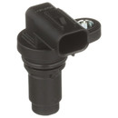 Delphi Engine Camshaft Position Sensor SS11940