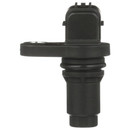 Delphi Engine Camshaft Position Sensor SS11940 - view 2