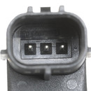 Delphi Engine Camshaft Position Sensor SS11940 - view 3